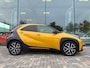 Toyota Aygo X GR Sport 115 Hybride, NIEUW 08-2026, direct leverbaar!