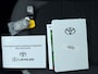 Toyota Aygo X GR Sport 115 Hybride, NIEUW 08-2026, direct leverbaar!