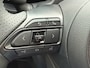 Toyota Aygo X GR Sport 115 Hybride, NIEUW 08-2026, direct leverbaar!