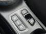 Toyota Aygo X GR Sport 115 Hybride, NIEUW 08-2026, direct leverbaar!