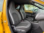 Toyota Aygo X GR Sport 115 Hybride, NIEUW 08-2026, direct leverbaar!