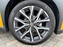 Toyota Aygo X GR Sport 115 Hybride, NIEUW 08-2026, direct leverbaar!