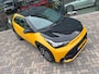 Toyota Aygo X GR Sport 115 Hybride, NIEUW 08-2026, direct leverbaar!