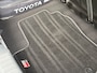 Toyota Aygo X GR Sport 115 Hybride, NIEUW 08-2026, direct leverbaar!