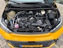 Toyota Aygo X GR Sport 115 Hybride, NIEUW 08-2026, direct leverbaar!