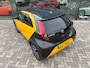 Toyota Aygo X GR Sport 115 Hybride, NIEUW 08-2026, direct leverbaar!