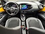 Toyota Aygo X GR Sport 115 Hybride, NIEUW 08-2026, direct leverbaar!