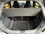 Toyota Aygo X GR Sport 115 Hybride, NIEUW 08-2026, direct leverbaar!