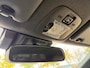 Toyota Aygo X GR Sport 115 Hybride, NIEUW 08-2026, direct leverbaar!