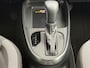 Toyota Aygo X GR Sport 115 Hybride, NIEUW 08-2026, direct leverbaar!
