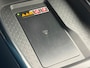 Toyota Aygo X GR Sport 115 Hybride, NIEUW 08-2026, direct leverbaar!