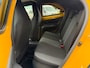 Toyota Aygo X GR Sport 115 Hybride, NIEUW 08-2026, direct leverbaar!