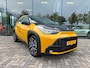 Toyota Aygo X GR Sport 115 Hybride, NIEUW 08-2026, direct leverbaar!