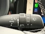 Toyota Aygo X GR Sport 115 Hybride, NIEUW 08-2026, direct leverbaar!