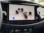 Toyota Aygo X GR Sport 115 Hybride, NIEUW 08-2026, direct leverbaar!