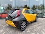 Toyota Aygo X GR Sport 115 Hybride, NIEUW 08-2026, direct leverbaar!