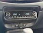 Toyota Aygo X GR Sport 115 Hybride, NIEUW 08-2026, direct leverbaar!