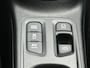 Toyota Aygo X GR Sport 115 Hybride, NIEUW 08-2026, direct leverbaar!