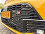 Toyota Aygo X GR Sport 115 Hybride, NIEUW 08-2026, direct leverbaar!