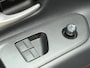 Toyota Aygo X GR Sport 115 Hybride, NIEUW 08-2026, direct leverbaar!