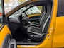Toyota Aygo X GR Sport 115 Hybride, NIEUW 08-2026, direct leverbaar!