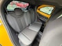 Toyota Aygo X GR Sport 115 Hybride, NIEUW 08-2026, direct leverbaar!
