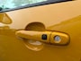 Toyota Aygo X GR Sport 115 Hybride, NIEUW 08-2026, direct leverbaar!