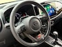Toyota Aygo X GR Sport 115 Hybride, NIEUW 08-2026, direct leverbaar!