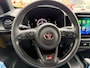 Toyota Aygo X GR Sport 115 Hybride, NIEUW 08-2026, direct leverbaar!