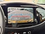 Toyota Aygo X GR Sport 115 Hybride, NIEUW 08-2026, direct leverbaar!