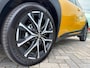 Toyota Aygo X GR Sport 115 Hybride, NIEUW 08-2026, direct leverbaar!