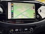 Toyota Aygo X GR Sport 115 Hybride, NIEUW 08-2026, direct leverbaar!