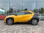 Toyota Aygo X GR Sport 115 Hybride, NIEUW 08-2026, direct leverbaar!