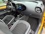 Toyota Aygo X GR Sport 115 Hybride, NIEUW 08-2026, direct leverbaar!