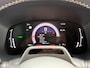 Toyota Aygo X GR Sport 115 Hybride, NIEUW 08-2026, direct leverbaar!