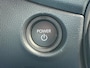 Toyota Aygo X GR Sport 115 Hybride, NIEUW 08-2026, direct leverbaar!