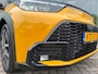 Toyota Aygo X GR Sport 115 Hybride, NIEUW 08-2026, direct leverbaar!