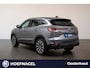 Renault Austral 1.3 mild hybrid 160 X-Tronic techno Automaat | Adaptive Cruise | Stoel/Stuurverwarming | Camera | CarPlay | PDC