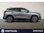 Renault Austral 1.3 mild hybrid 160 X-Tronic techno Automaat | Adaptive Cruise | Stoel/Stuurverwarming | Camera | CarPlay | PDC