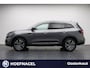 Renault Austral 1.3 mild hybrid 160 X-Tronic techno Automaat | Adaptive Cruise | Stoel/Stuurverwarming | Camera | CarPlay | PDC