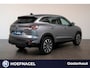 Renault Austral 1.3 mild hybrid 160 X-Tronic techno Automaat | Adaptive Cruise | Stoel/Stuurverwarming | Camera | CarPlay | PDC