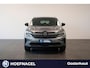 Renault Austral 1.3 mild hybrid 160 X-Tronic techno Automaat | Adaptive Cruise | Stoel/Stuurverwarming | Camera | CarPlay | PDC