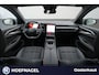 Renault Austral 1.3 mild hybrid 160 X-Tronic techno Automaat | Adaptive Cruise | Stoel/Stuurverwarming | Camera | CarPlay | PDC