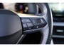 SEAT Leon 1.5 eTSI FR 150PK DSG Pano Beats Led Cam Navi Virtual ACC Trekhaak