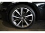 SEAT Leon 1.5 eTSI FR 150PK DSG Pano Beats Led Cam Navi Virtual ACC Trekhaak