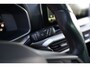 SEAT Leon 1.5 eTSI FR 150PK DSG Pano Beats Led Cam Navi Virtual ACC Trekhaak