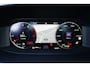 SEAT Leon 1.5 eTSI FR 150PK DSG Pano Beats Led Cam Navi Virtual ACC Trekhaak