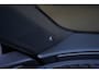 SEAT Leon 1.5 eTSI FR 150PK DSG Pano Beats Led Cam Navi Virtual ACC Trekhaak