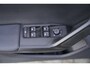 SEAT Leon 1.5 eTSI FR 150PK DSG Pano Beats Led Cam Navi Virtual ACC Trekhaak