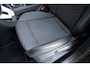 SEAT Leon 1.5 eTSI FR 150PK DSG Pano Beats Led Cam Navi Virtual ACC Trekhaak